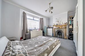 Lounge- click for photo gallery